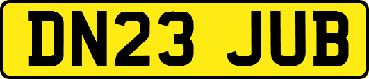 DN23JUB