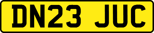 DN23JUC