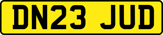DN23JUD