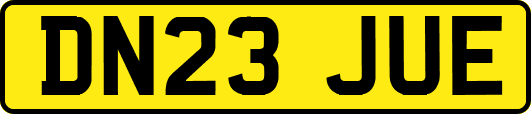 DN23JUE