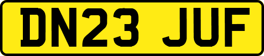 DN23JUF