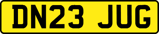 DN23JUG