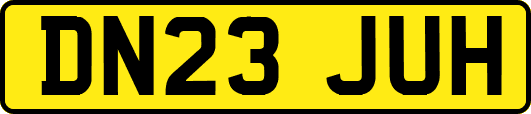 DN23JUH