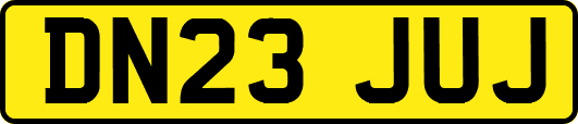 DN23JUJ