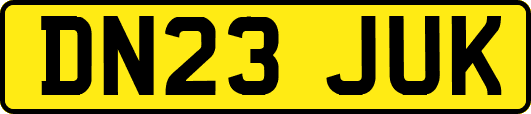 DN23JUK