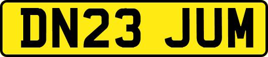 DN23JUM