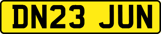 DN23JUN