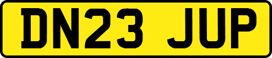 DN23JUP
