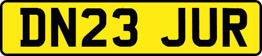 DN23JUR