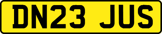 DN23JUS