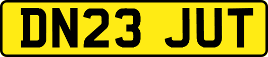 DN23JUT
