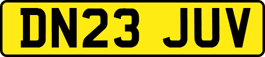 DN23JUV