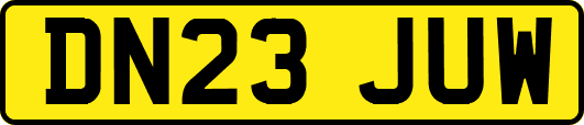 DN23JUW