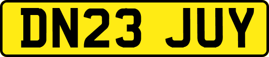 DN23JUY