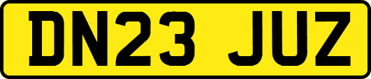 DN23JUZ
