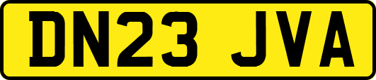 DN23JVA