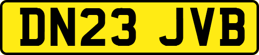 DN23JVB