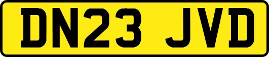 DN23JVD