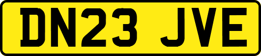 DN23JVE