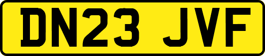 DN23JVF