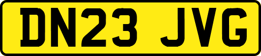 DN23JVG