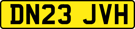 DN23JVH