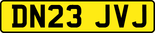 DN23JVJ