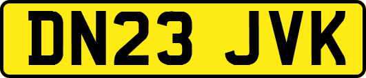 DN23JVK
