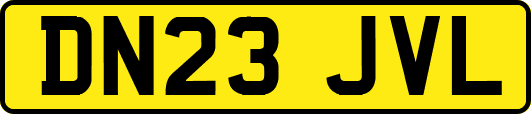 DN23JVL