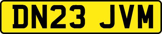 DN23JVM
