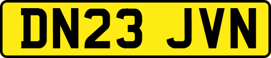 DN23JVN