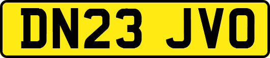 DN23JVO