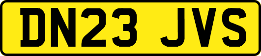 DN23JVS