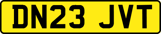 DN23JVT
