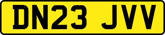 DN23JVV