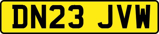 DN23JVW