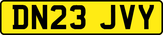 DN23JVY