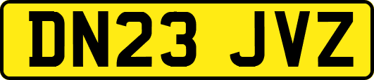 DN23JVZ