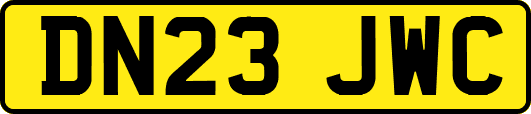DN23JWC