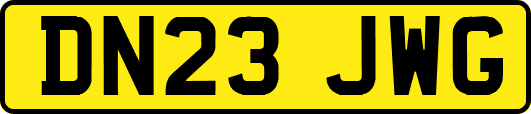 DN23JWG