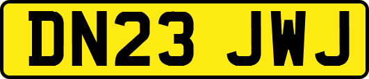 DN23JWJ