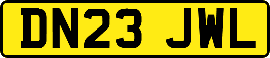 DN23JWL