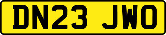 DN23JWO