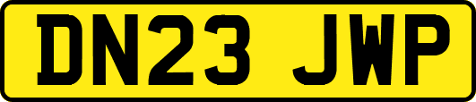 DN23JWP