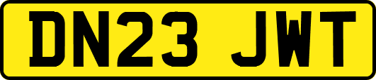 DN23JWT