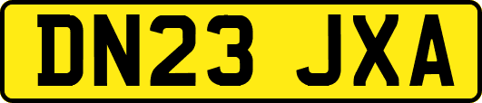 DN23JXA