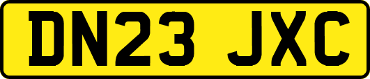 DN23JXC