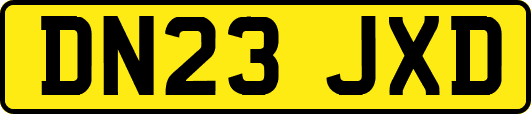 DN23JXD