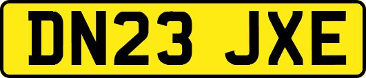 DN23JXE