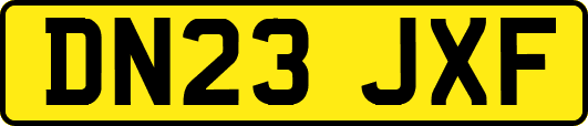 DN23JXF